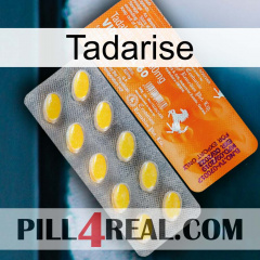 Tadarise new05